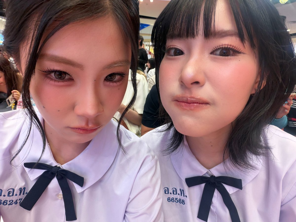 benjiemint โซฟีพี่ประธาน tweet media