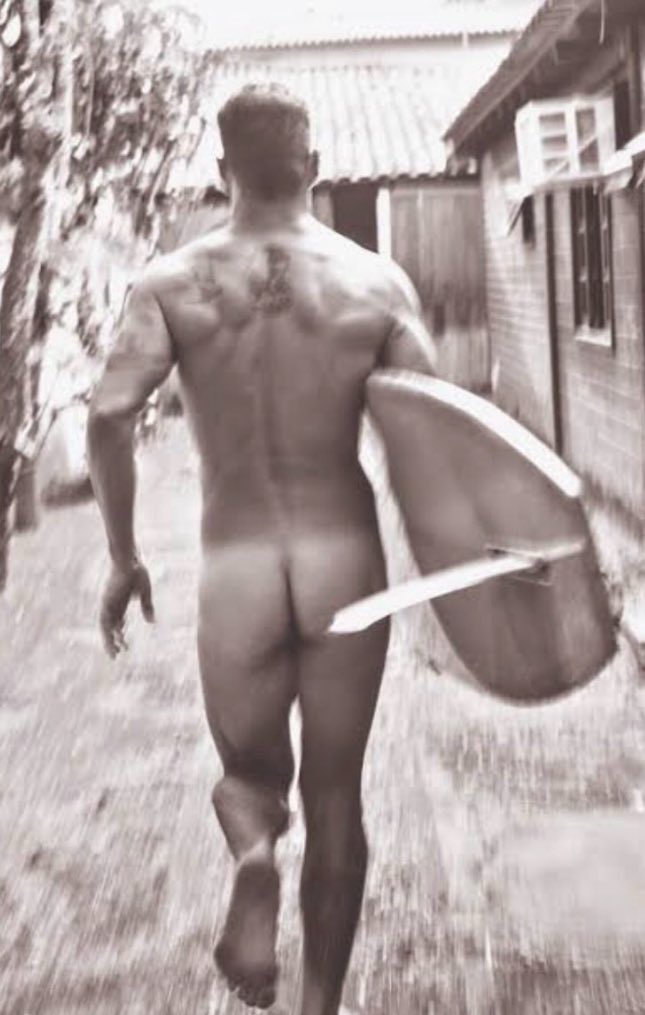 Enfermeiro do Orelha tweet media