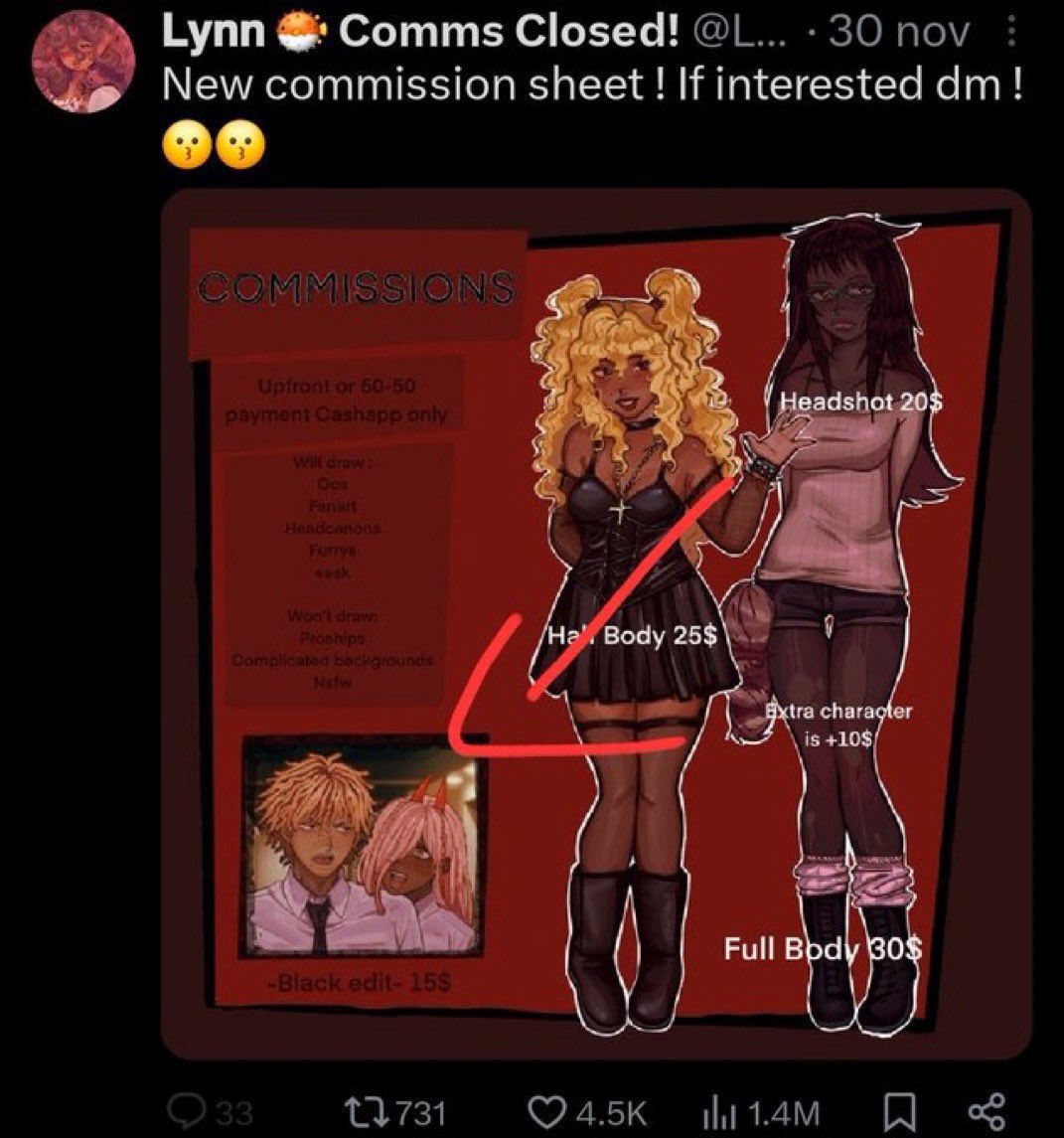 水飲めよ。 tweet media