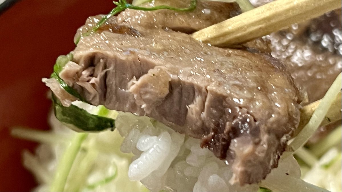北海道ライダーひろしさん tweet media