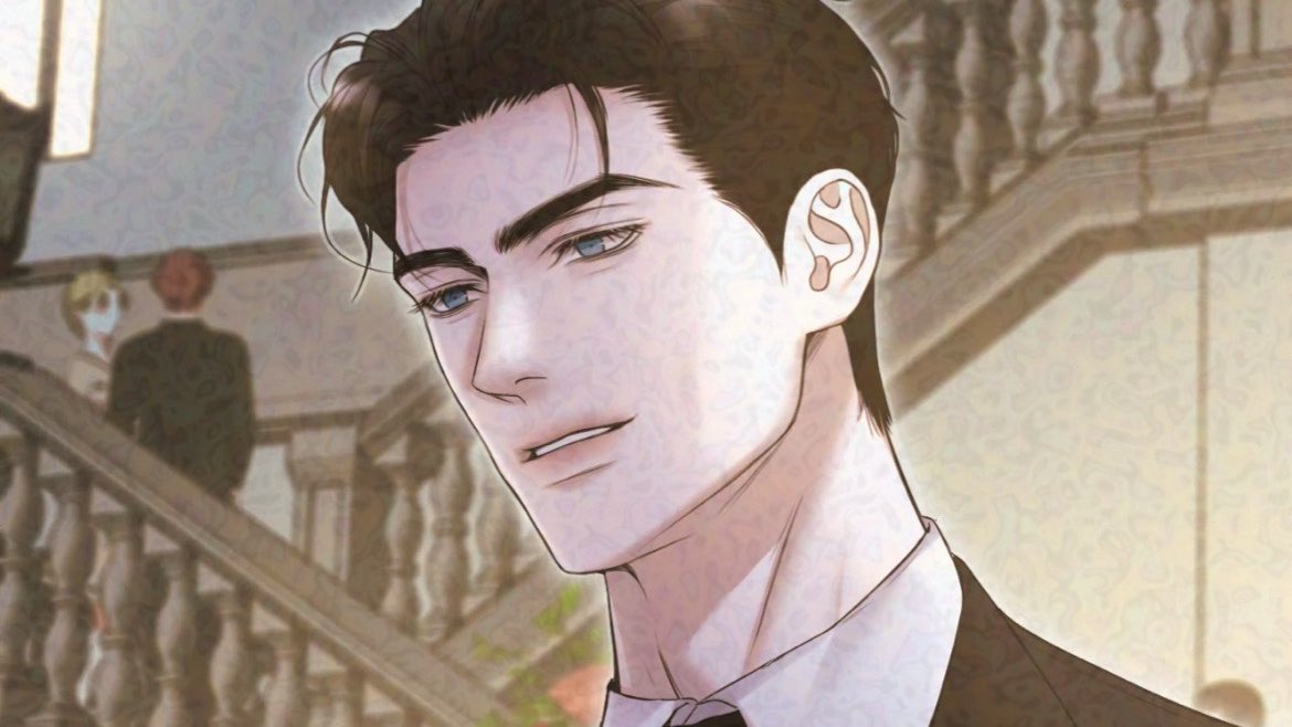 nos 🥬 บันทึกรักการอ่าน (ยุ่ง/ตอบช้ามาก🚨) tweet media