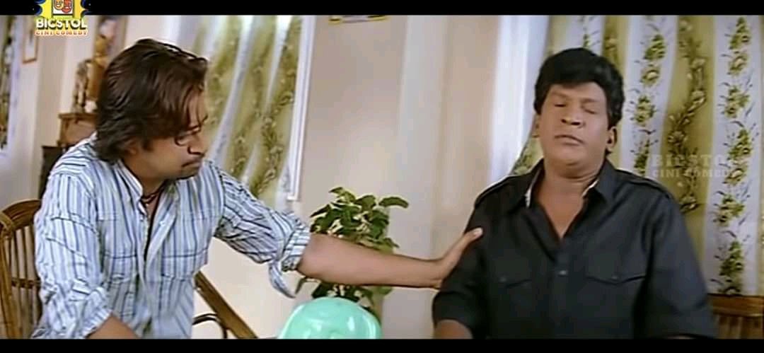 Raagh-ol tweet media