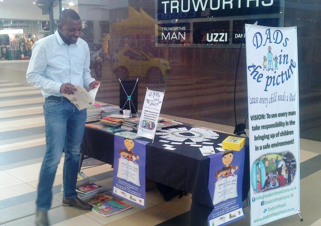 You Are An Amazing Dad! tweet media