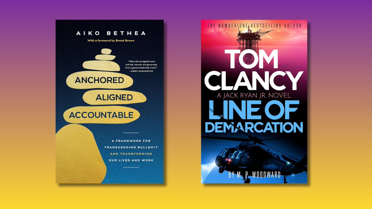 WME Books UK tweet media