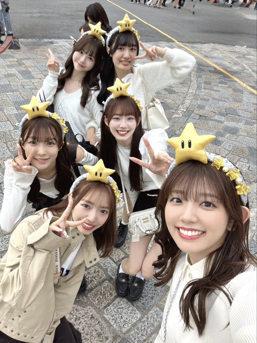 雪月心愛(LumiUnion) tweet media