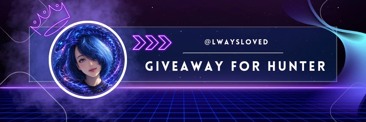 ⋆✰ Yuki 幸運 ✰⋆ tweet media