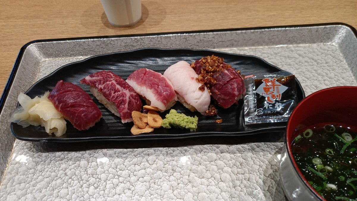 Kozo Tomita Lab: RNA Biology tweet media