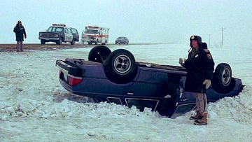 Stephen Gibbons tweet media