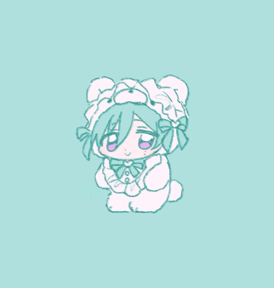 しぐこ tweet media