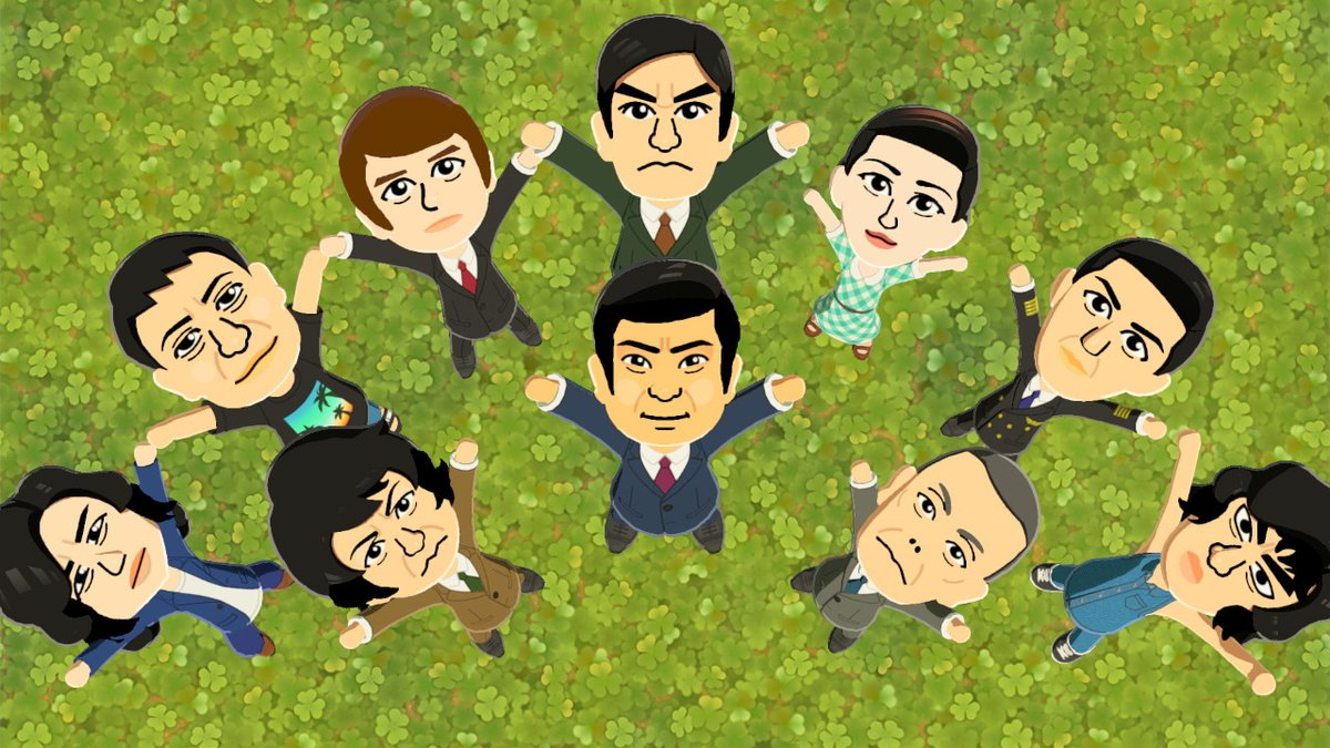 燦々🌗 tweet media