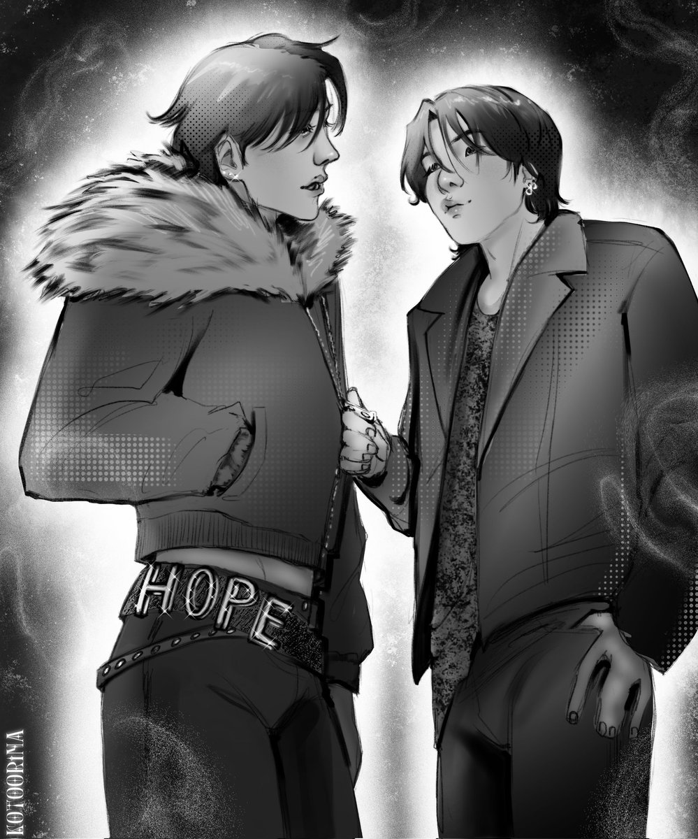 -`котоорина ☁🌊 commission open!! tweet media