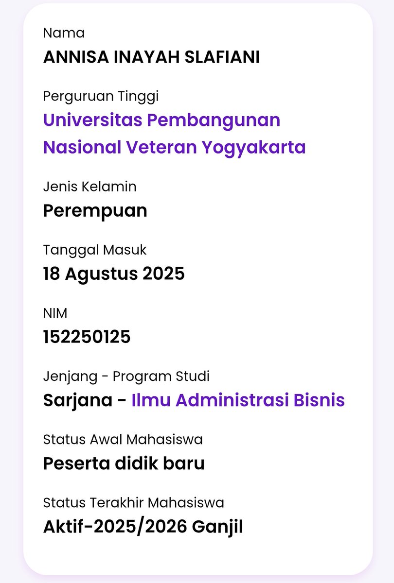 Be₃Al₂(SiO₃)₆ tweet media