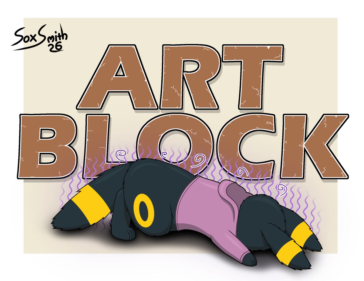 Sox Smith 🦊 tweet media