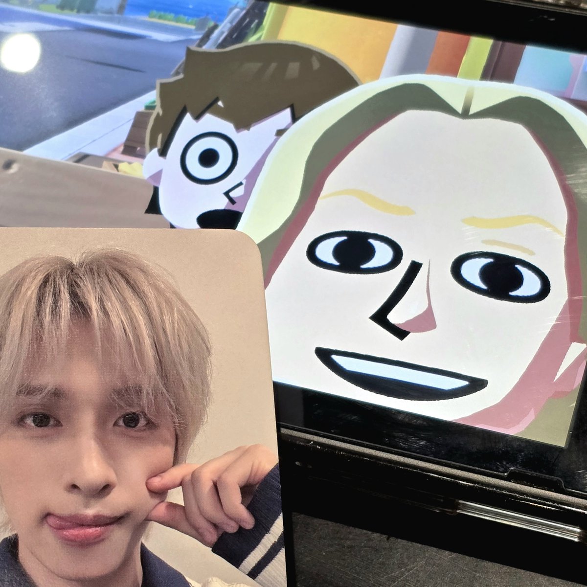 σσlσng tweet media