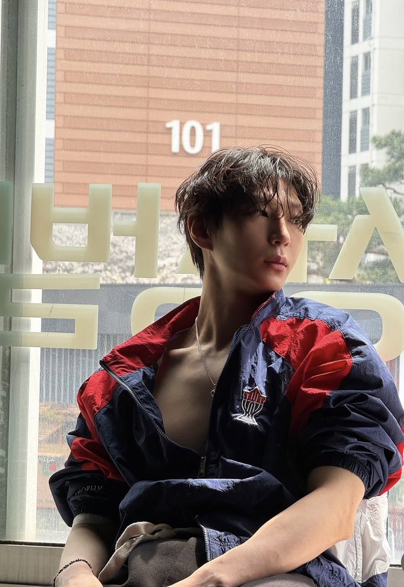Ailuj 🍀 엘루즈 tweet media