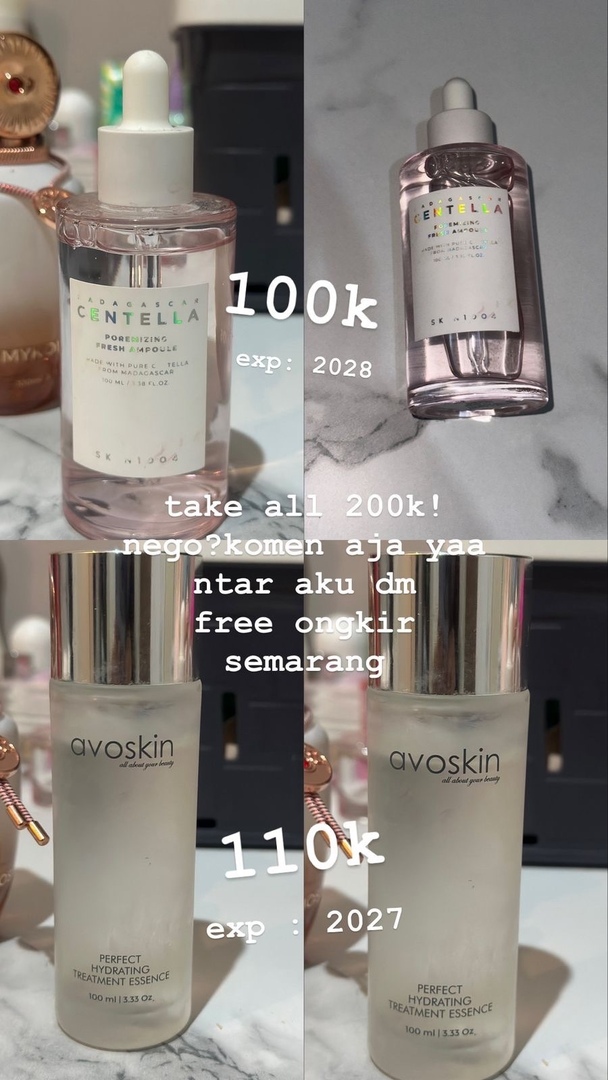 undipmfs3's tweet image. -dips! yukkk 185k ambil dehh kalo mau nego atau apa komen aja yaaaaa! #prelovedundip #preloved