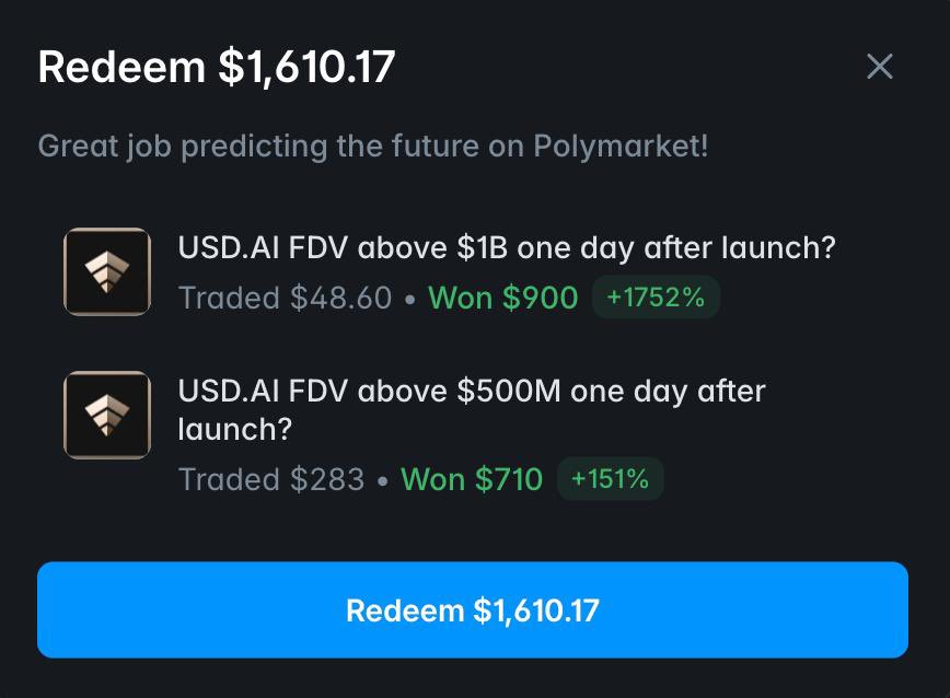 PolyMax 💎 tweet media
