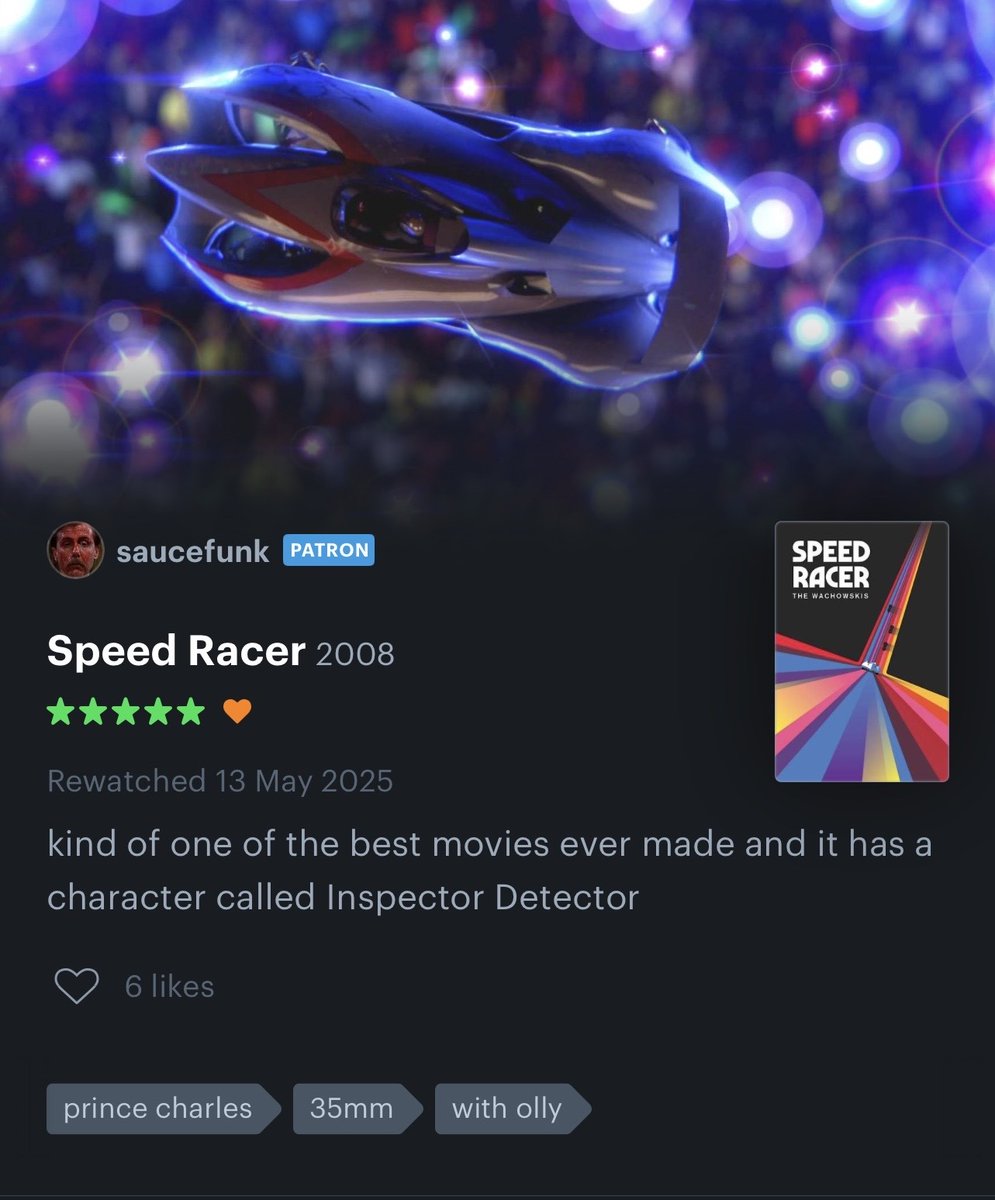 saucefunk (@saucefunk2) on Twitter photo 