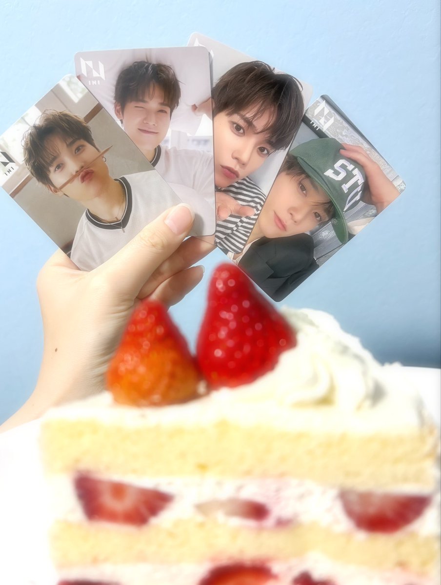 さゆ︎ん⸝⋆ tweet media