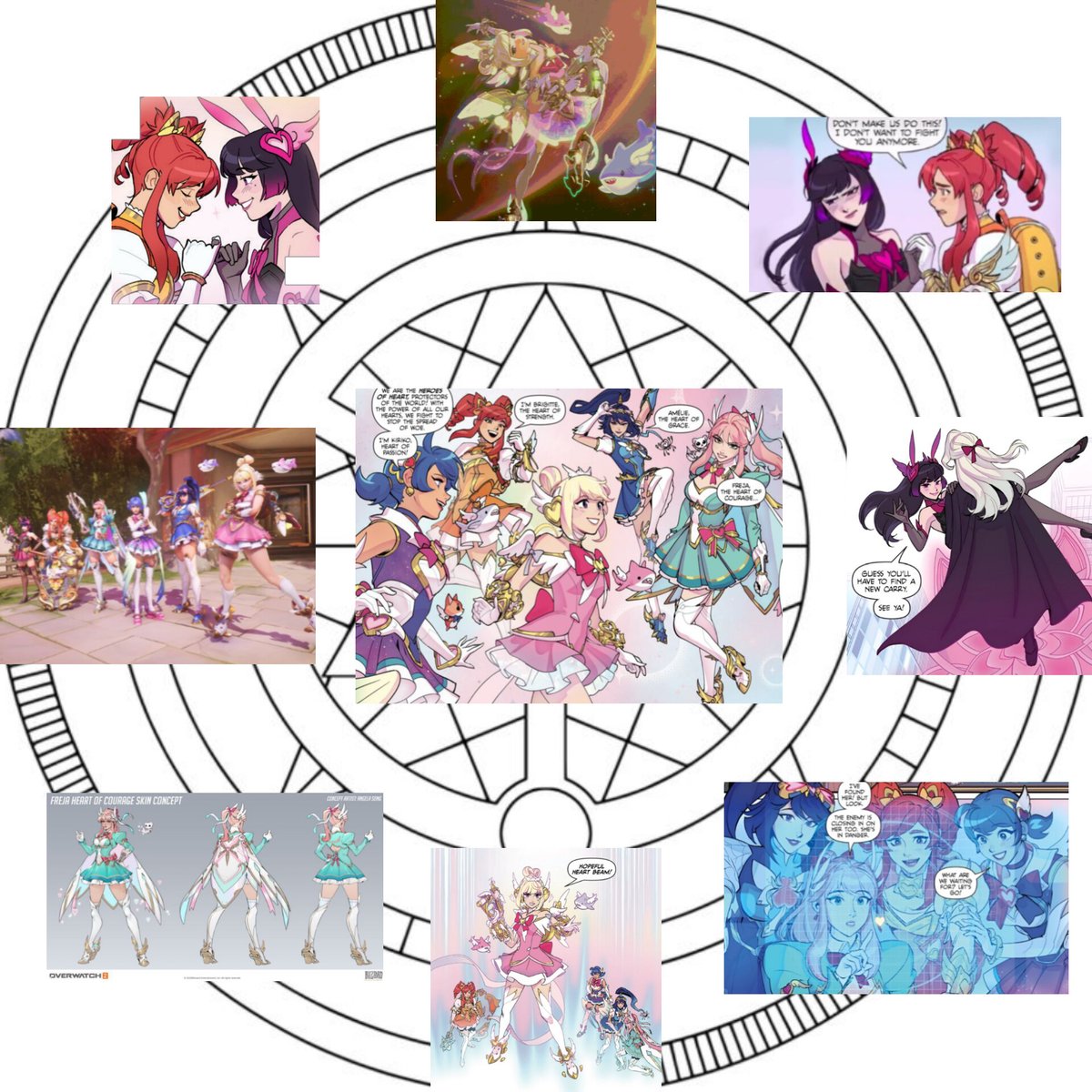 moony 🌟🚀 | JUNO CEO tweet media