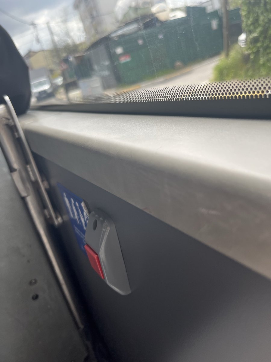 melike🧚🏻‍♀️ tweet media