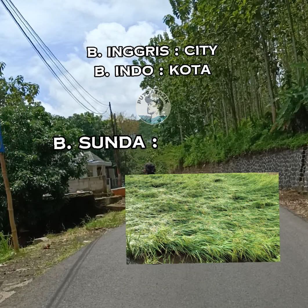 Ketawa itu GRATIS 🛩 tweet media