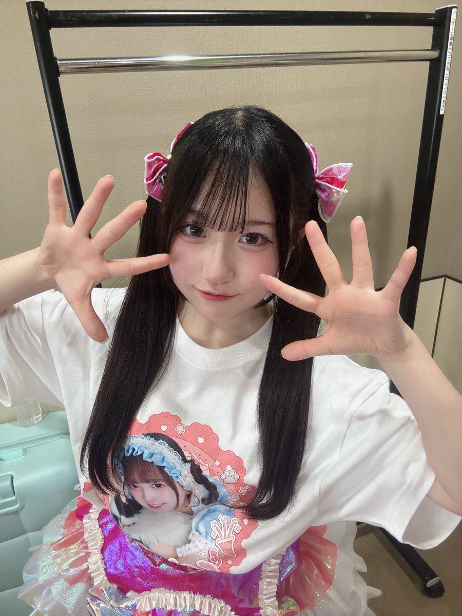 一 蘭【ポンコツコンポ】 tweet media