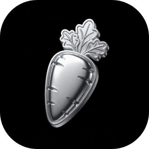 Logo and name are always the first thing I decide when starting a project.