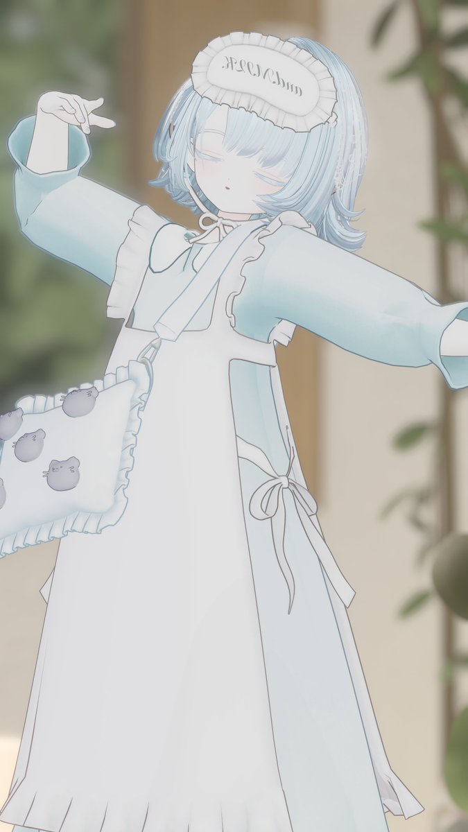 しいなちゃん tweet media