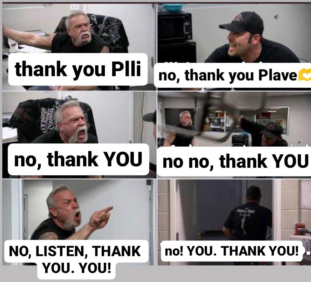 we’re back here again

them thanking us again for being able to have their own studio,, when it’s their sheer effort and hard work that got them to where they are