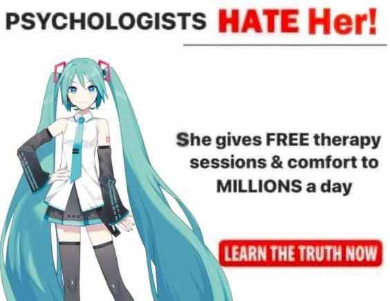 𝓗𝓪𝓽𝓼𝓾𝓷𝓮 𝓜𝓲𝓴𝓾 💙 tweet media