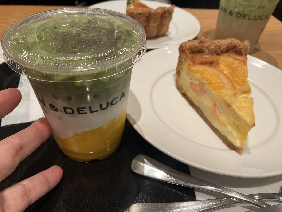 Nocchi_games tweet media