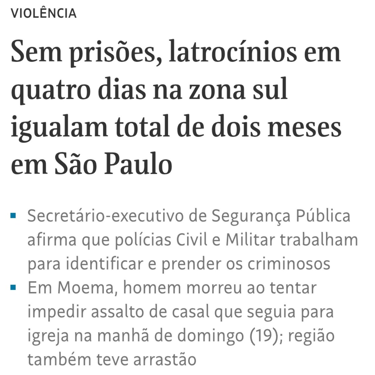 Guilherme Cortez tweet media