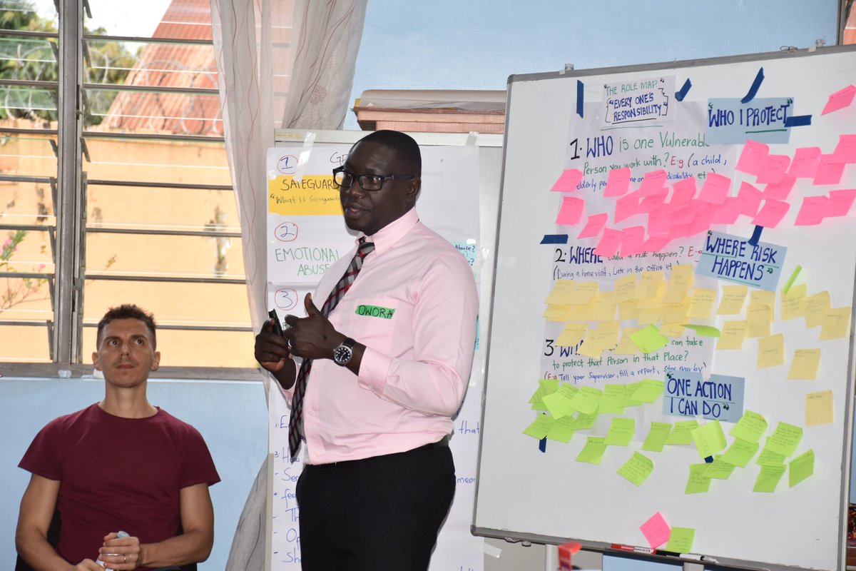 Internal Risk Management Group tweet media