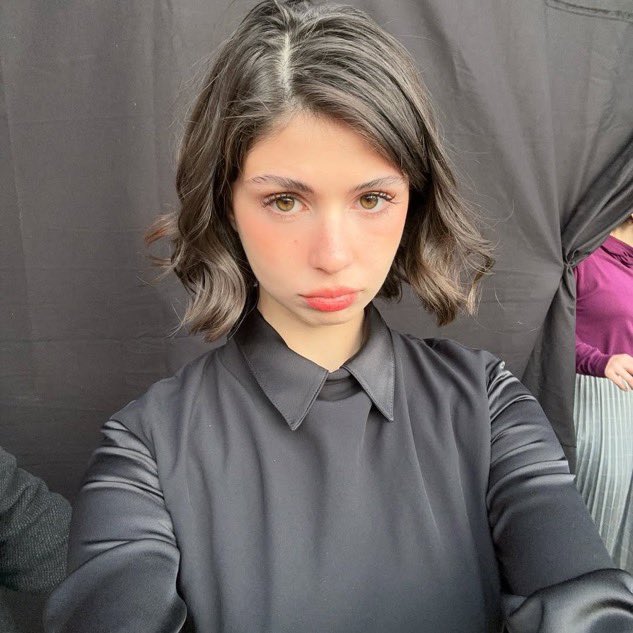 Televizyon Dünyası tweet media