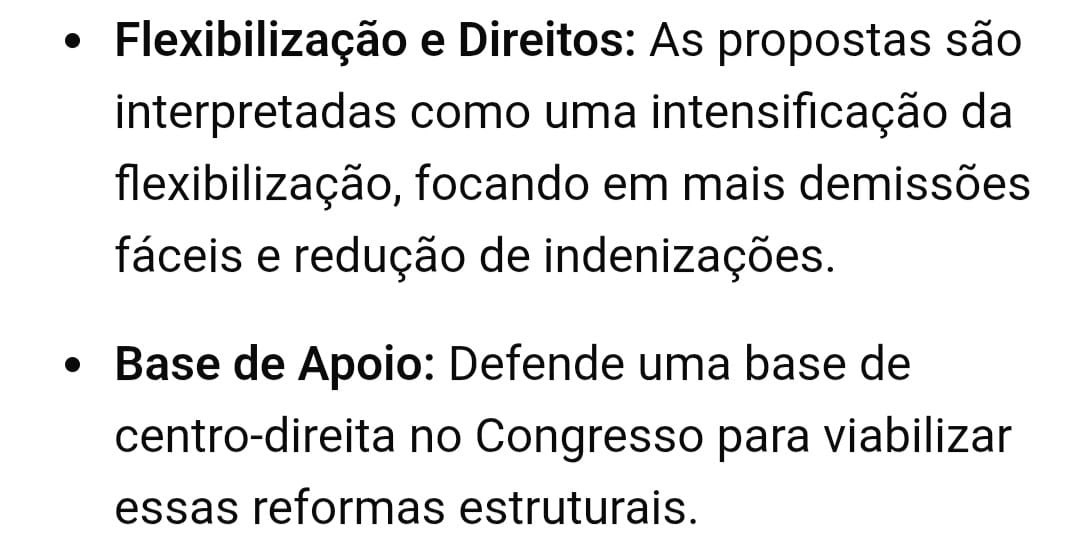 <a href="/reinaldoazevedo/">Reinaldo Azevedo</a> O plano é arrochar trabalhadores e aposentados.