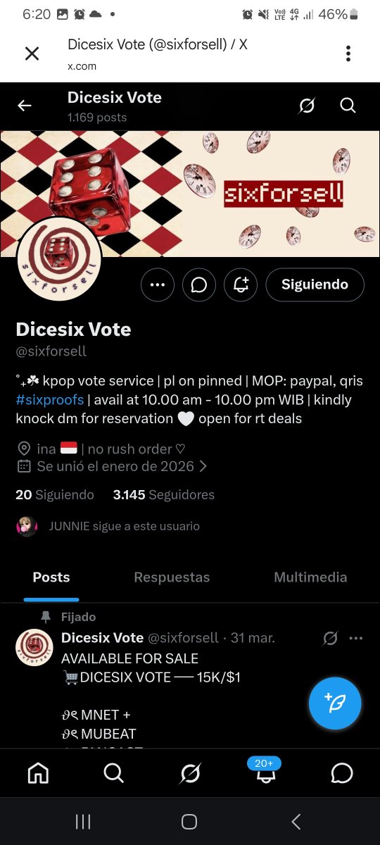 rocio_c3's tweet image. #for txt