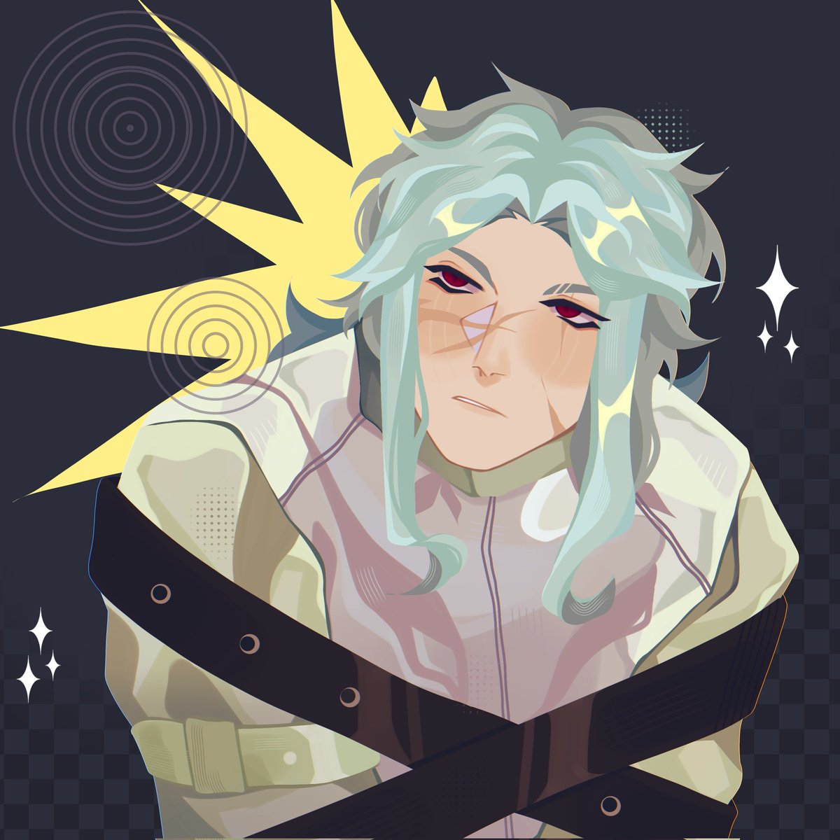 System_Error|Rory 🩵🧪 tweet media