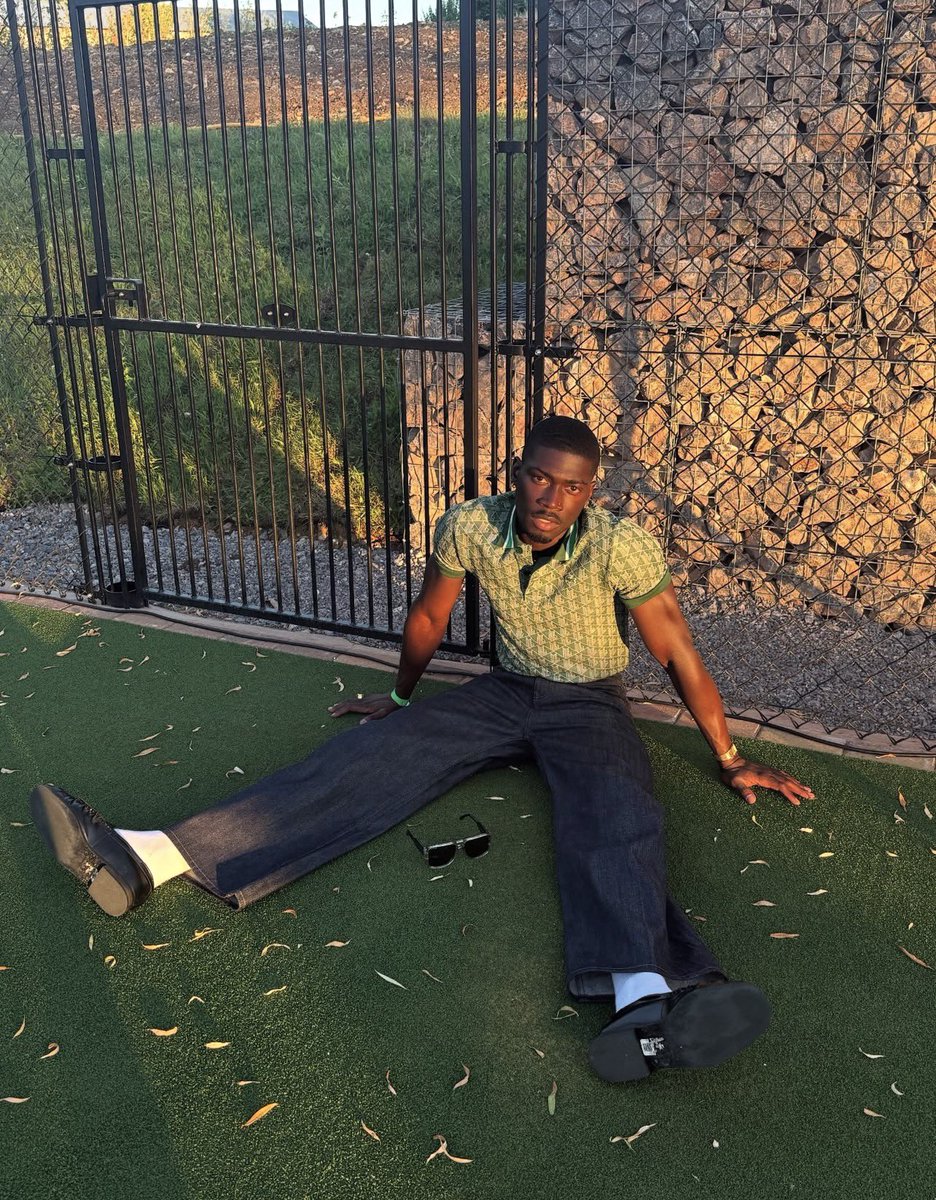 Rose Kennedy 🥇⚖️🇹🇹 🇲🇽 tweet media