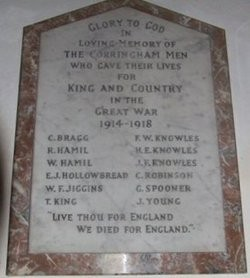 Harwich1418 tweet media