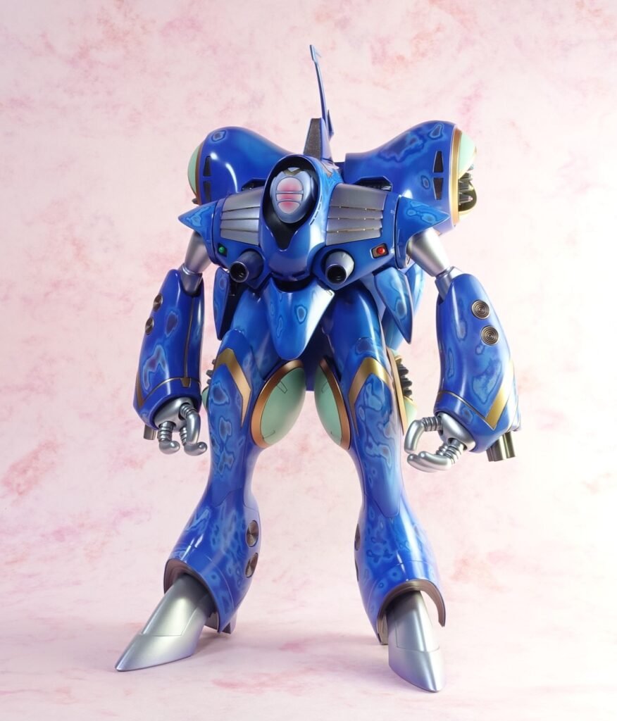 #京都模型展示会2 
いよいよ今週末ですね、私が普段作成で使用している独自ルートでしれている極上の資材を小分け物販致します。
あまり手に入らない物ばかりですのでこの機会にぜひ起こしください☺️