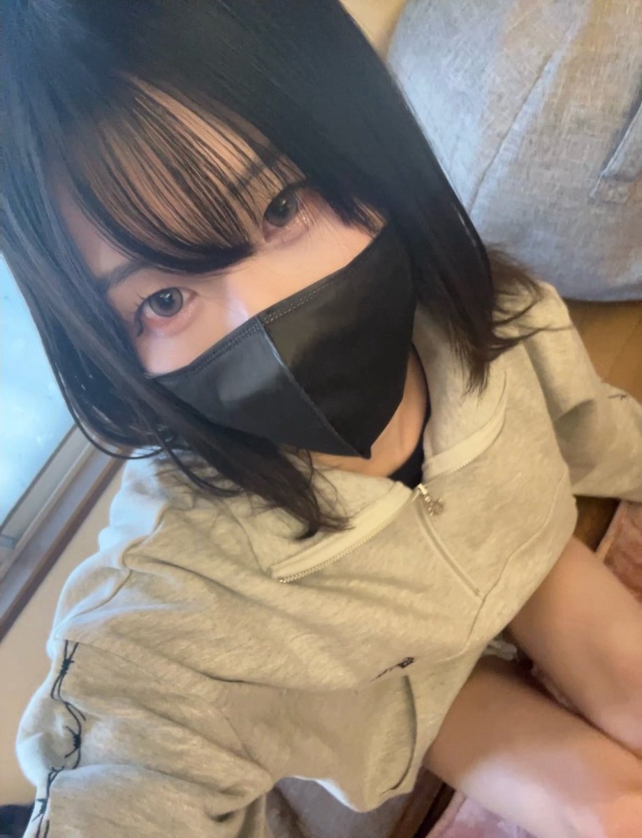 専用page♥ 一ノ瀬 様 一ノ瀬 花♂ (@xx_xo69) / Posts / X