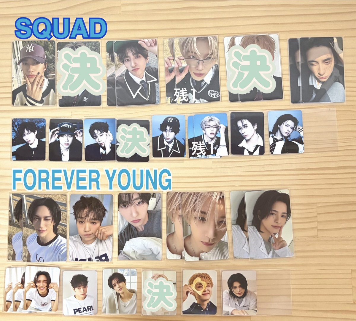 もちまる tweet media