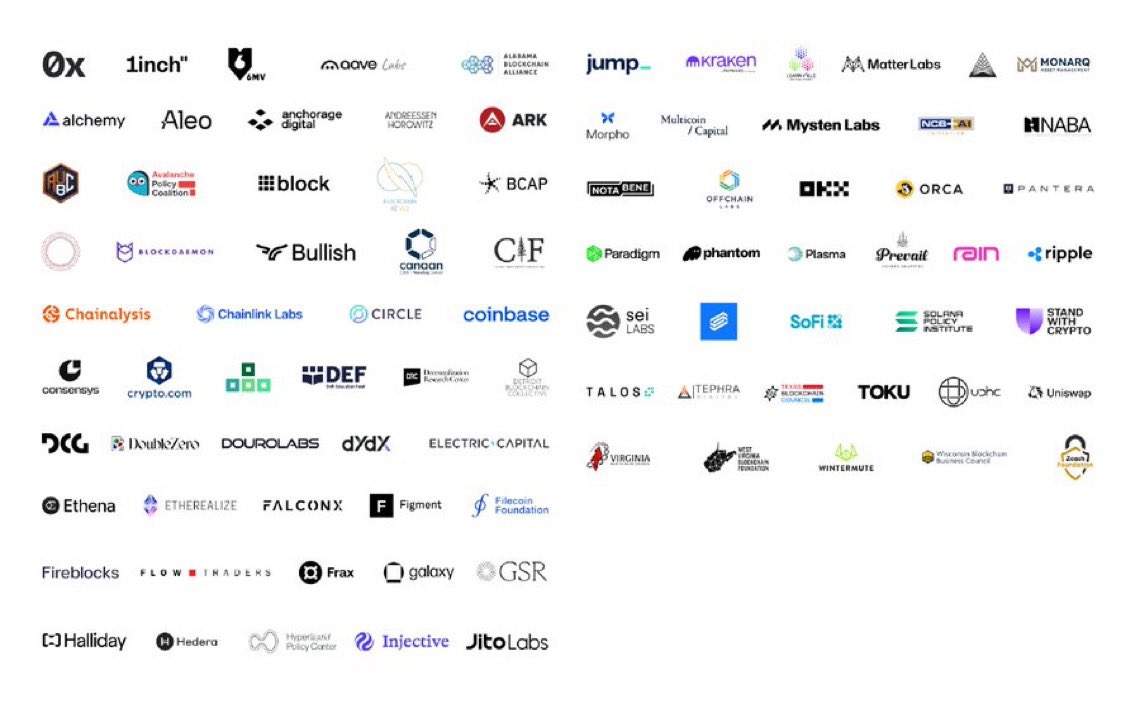 XRP Update tweet media