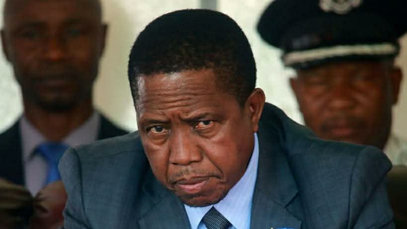 Mwebantu tweet media