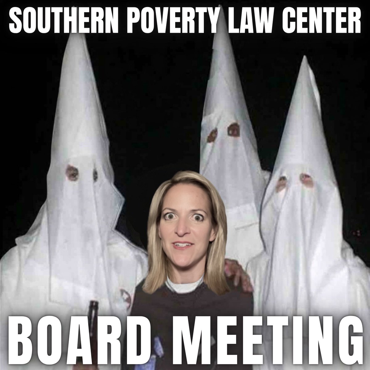 Heather Dow tweet media