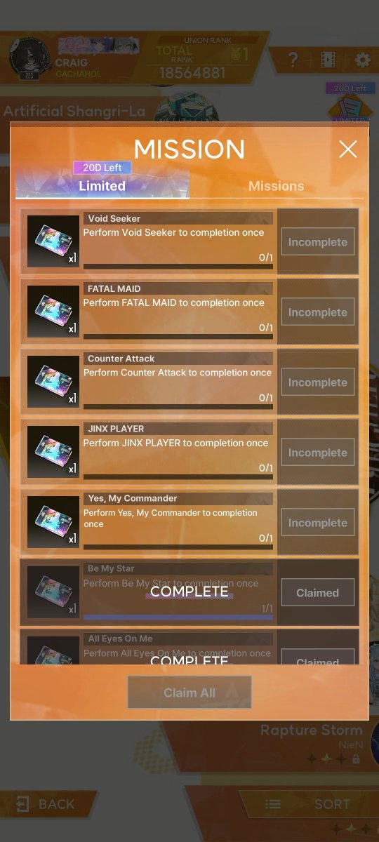 craig: fortune mate tweet media