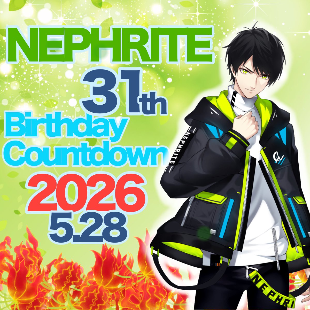 🤠なっとうごぱん宴 tweet media