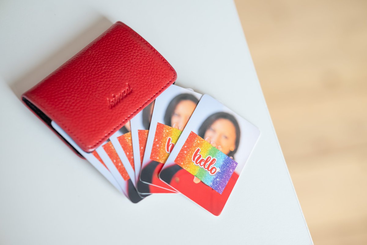 essentialprint's tweet photo. Business cards are still one of the simplest, most effective marketing tools a business can have. If you’d like to explore ways to make them work harder for your business, email info@essentialprinting.co.uk. Let’s create something people won’t want to throw away. https://t.co/Y2YCMvP1UQ