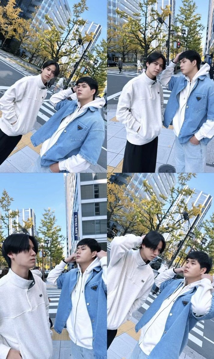 🌹(FAR) FROM OVER🌹 tweet media